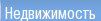 Поездка в Скалею